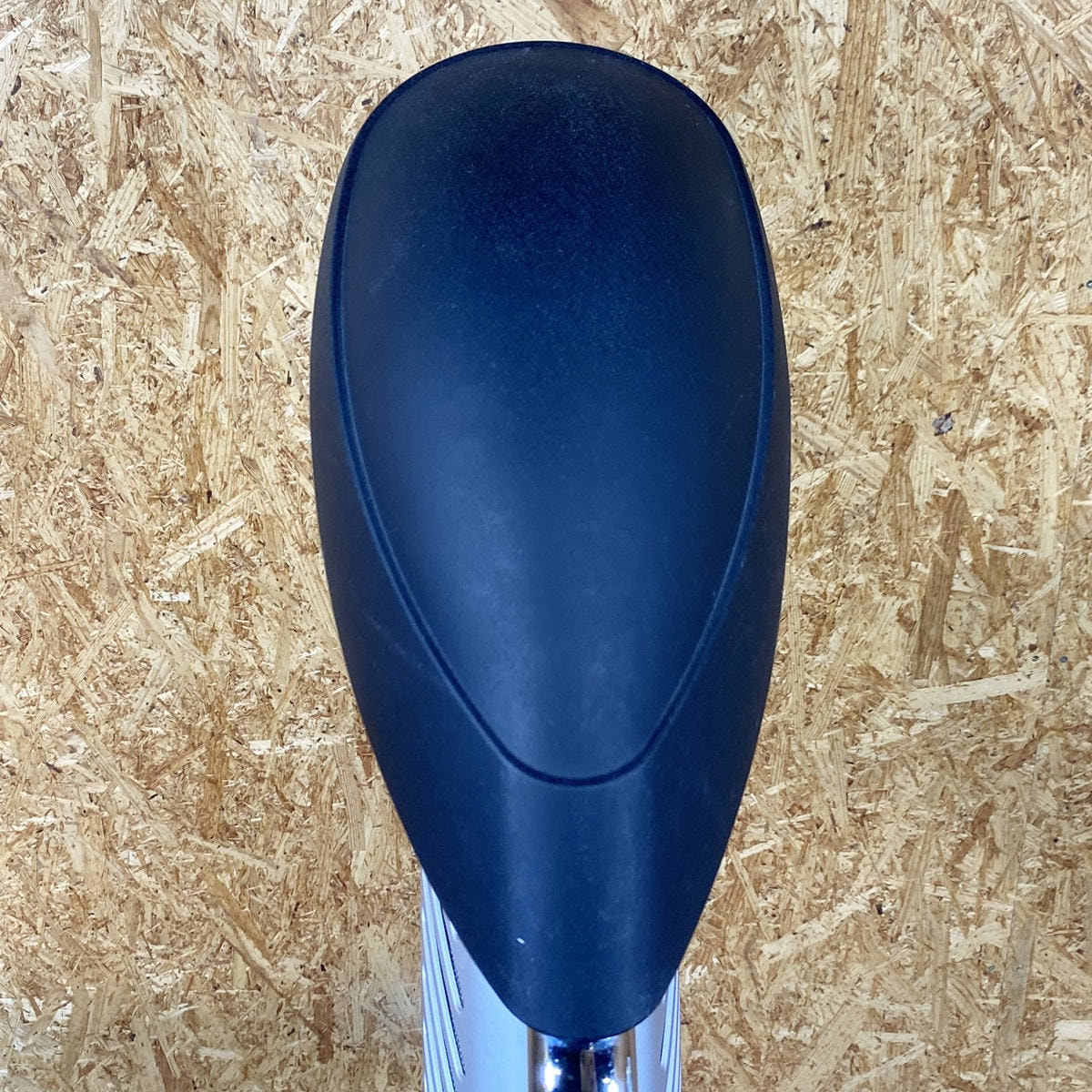 中古】タカラベルモント 促進機 『Care Dry（ケアドライ）』サテン