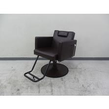 手動シャンプーチェア HD-059S