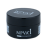 アイセルコスメ NPVA®1 50g【業務用】 1