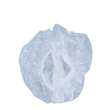 アイビル ちいさいイヤーキャップ(50枚入り)