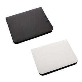 内田聡一郎監修】シザーケース 801UA-L（ショルダー＆ウエスト両用