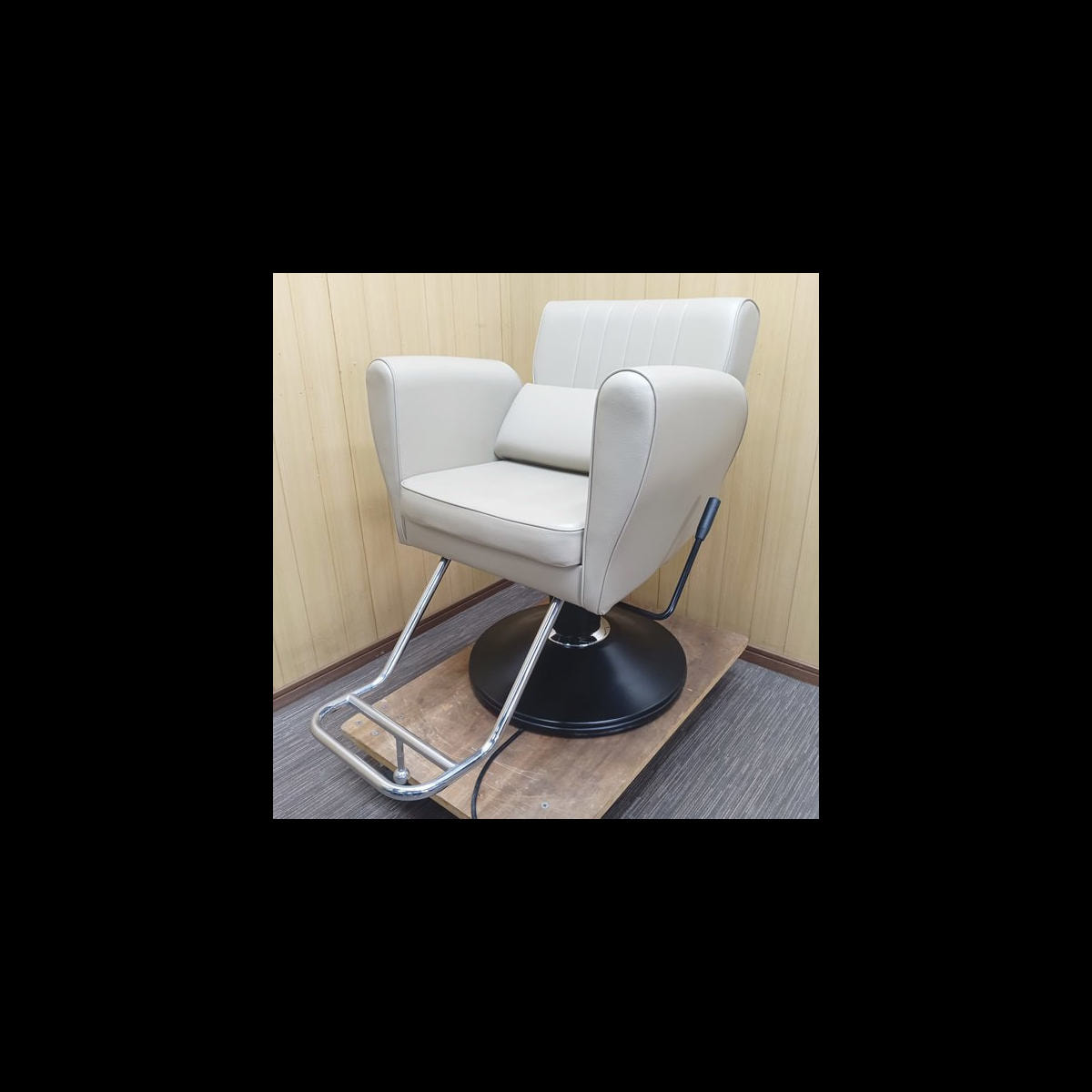 タカラベルモント Vintage alt+ ビンテージアルトプラス a1602S  