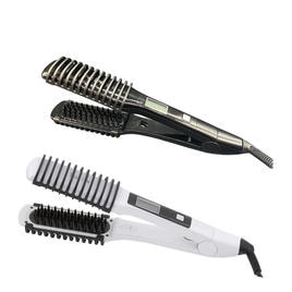 next innovation TWIN ストレートヘアアイロン next innovation TWIN ストレートヘアアイロン