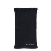 プウアボーテ ウエストサポーター（L）