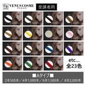 【VENUS COSME受講者】venus magic Aタイプ.jpg