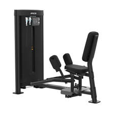 【Precor】インナーアウターサイC008BP 【Precor】インナーアウターサイC008BP