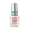 OPI インフィニットシャインα HRR19 ザ ガー イズ サイレント 15mL 2