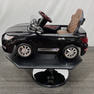 【受注生産品・新品】子供用セットイス キッズカー レクサス【一台のみ即納可能！】 6