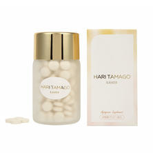 ラメール HARITAMAGO 30g（250mg&times;120粒）