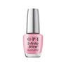 OPI インフィニットシャインα ISL98 フラミンゴ ユア オウン ウェイ 15mL 2