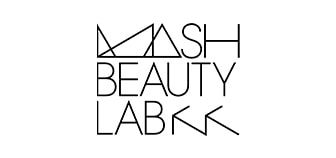 MASH Beauty Lab（マッシュビューティラボ）