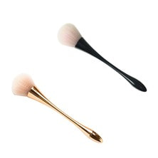 Simplicity（シンプリシティ）ダストブラシ