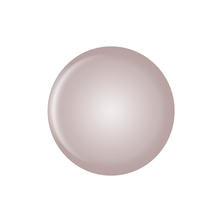 ella BY SHINYGEL バイオマスnovaカラー 1055B シアーモーヴ