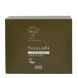 ユルルカ　フローラシャンプー660ml&フローラトリートメント620g beautyshop-spica_yl-064