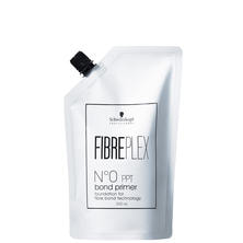 【リニューアル】ファイバープレックス No.0 ボンド プライマー PPT Na 500mL