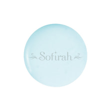 ソフィラ カラージェル V601M