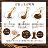 発芽玄米コーヒー 美玄雪 120g 3