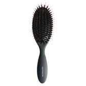 ヘアスタイリングプロ ミックスクッションブラシSPR-2500
