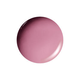 oui nails ネイルライト 美容機能付き oui nailsネイルライト 美容機能付き | 【公式】まつ毛エクステ