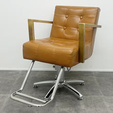 ALBERO（アルベロ）