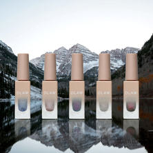 DLAW ネイルポリッシュ5色セット