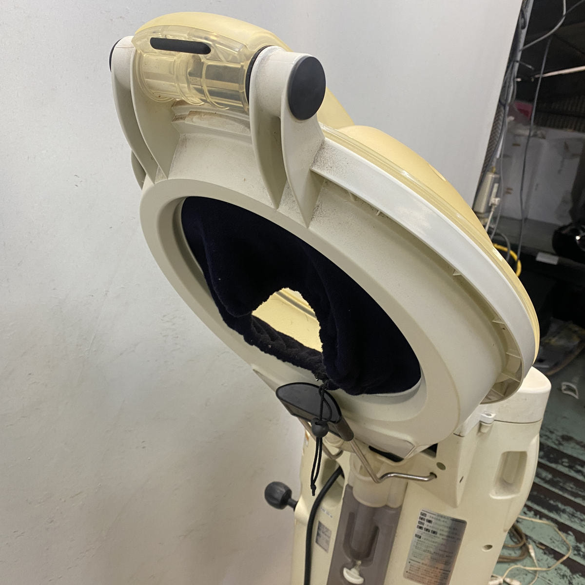 タカラ マイクロミスト（MICRO MIST）の卸・通販 | ビューティガレージ