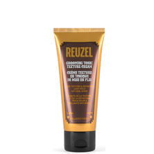 REUZEL（ルーゾー）グルーミングトニックテクスチャークリーム 100ml