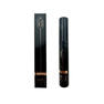 【BANHADA】透明栄養剤 10ml 1