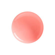 Nereis（ネレイス）カラージェル サンゴ 4g