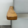 【TOUGH DESIGN PRODUCT】702II 6