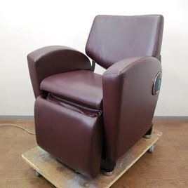 TAKARA BELMONT（タカラベルモント）の電動シャンプーチェア商品の卸