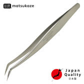【松風】スクールセーフティツイーザー（type-ss）日本製〈全長12.9cm〉