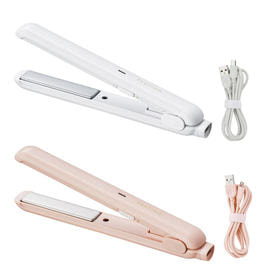 【新品】サロン用  オンパアイロン ストレート ヘアアイロン ストレートアイロン/超音波アイロンの卸・通販 | 理美容・ヘア