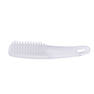 Simplicity（シンプリシティ）マニキュアブラシ(カーブ) クリア 2