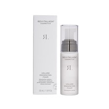【RivitaLash】ボリュームアップフォーム 55ml