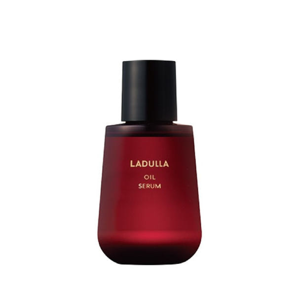 ラデュラ オイルセラム 100ml