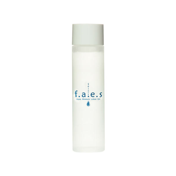 セレクトフェイス アクア モイスチャー ローション EX 120ml