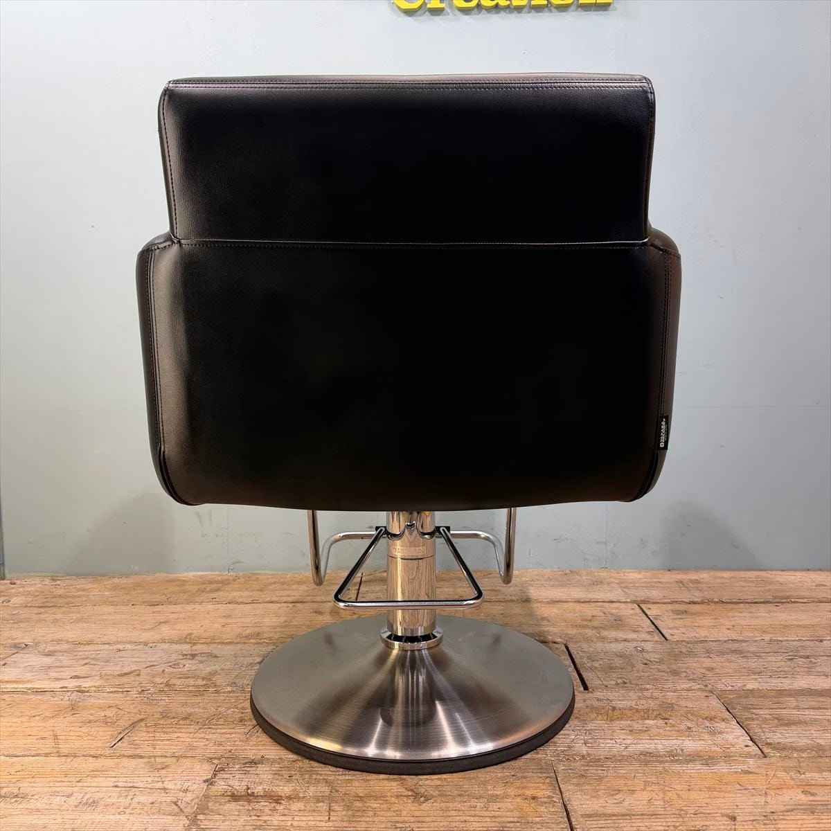 タカラベルモント スタイリングソファII Coff（コフ）の卸・通販 