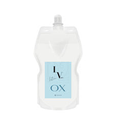 レブプロ オキシ 02 ローション 1000ml レブプロ オキシ 02 ローション 1000ml
