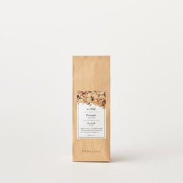 Buona fortuna50g 選べる9点セット ティートリコTEAtrico 安価食品・飲料・酒 - Buona fortuna50g 選べる9点セット ティー