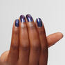 OPI インフィニットシャインα ISL129 オー ナイト ロング 15mL 5