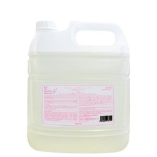 アジュバン Re:ナチュラル  シャンプー M 4000ml