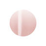 【F043B】BellaForma ホロヨイピンク 3ml