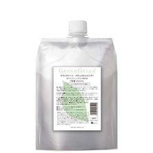 グラングリーン ナチュラルシャンプー 2000ml レフィル グラングリーン ナチュラルシャンプー 2000ml レフィル