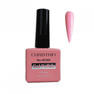CHRISTRIO ジェルポリッシュ 15ml  #26 ピンクコンフェツティ 1