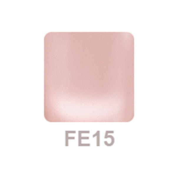 リッカジェル アイアンサンドジェル FE15 3g