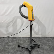 【中古現状品】タカラ ローラーボールⅡ