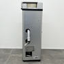 AQUA FORTE（アクアフォルテ） 31