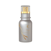 ジャパンコスメ グレース・アイコ クリーム 30ml
