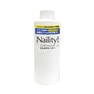 Naility！（ネイリティー）ジェルクリーナー (リフィル) 500ml